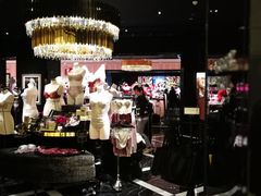 -Victoria's Secret(苏州中心全品类店)