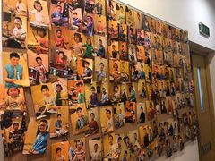 -乐童乐人现代音乐艺术学校(万柳校区)