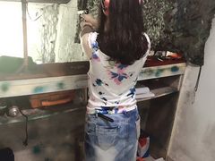 -华连射击俱乐部