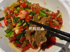 -壹盏灯(惠农店)