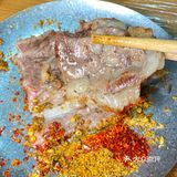 厦门，我心中的no.1齐齐哈尔东北烤肉！！