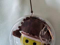 -久事体育场馆旗忠网球中心