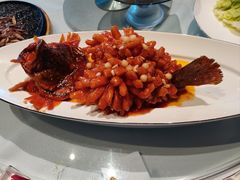-大董(环贸iapm店)