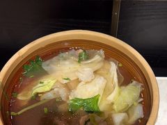 -天辣(金桥啦啦宝都店)