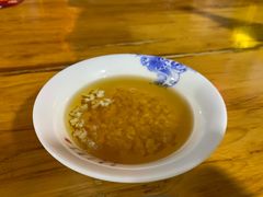 -康二姐串串(中道街店)