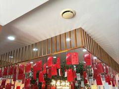 -东升灌浆包(辛庄街总店)