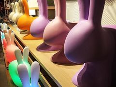 -文艺复兴百货(米兰大教堂广场店)