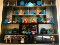 -PAUL LAFAYET 法式甜品(港汇广场店)