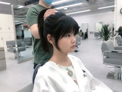 -P.STYLE派斯造型