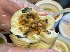 -扬州狮子楼·非遗淮扬菜(总店)