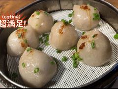 -杨家汀州韵(万达店)