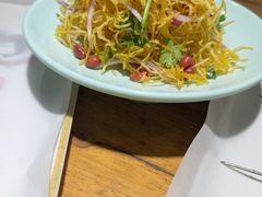 -小核桃品质串店(世茂大道店)