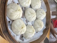 -笼铭坊(北蔡店)