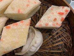 -冶春茶社(星汉大厦店)