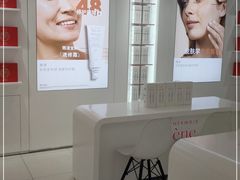 -京北大世界
