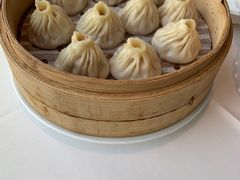 -同庆楼(华强吾悦广场店)