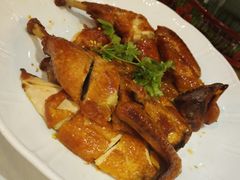 -乌镇枕水度假酒店