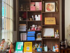 -沐善人家中医·推拿·理疗·三伏灸(新洲店)