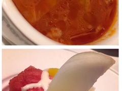 -斗牛士牛排(南京东路店)