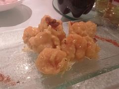 虾球-福1039(愚园路店)