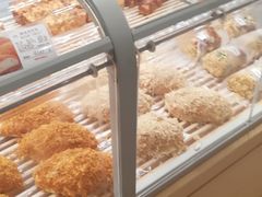-好利来(四惠店)