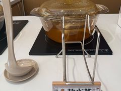 -万达广场(松江店)