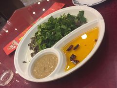 -簋街仔仔小龙虾(总店)