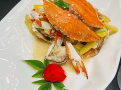 -不倒翁·徽天下名菜楼(马鞍山路店)