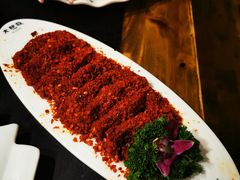 -大龙燚火锅(春熙店)