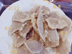 -袁亮今日陶艺(苹果社区总店)