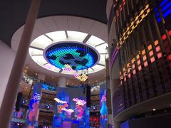 -鼎泰丰(云顶高原店)