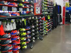 -迪卡侬(安德门店)