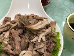 -良师门滨海人家·海鲜·家常菜(滨海城店)