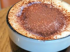 -Wagas沃歌斯(大学路店)