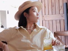 -云里小坐·小院里·团建·宴请·下午茶(三圣乡店)