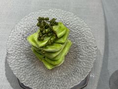 -寻魏·金陵十二菜(老门东店)