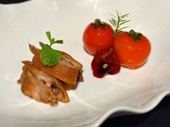 -福禧酒窖·中餐厅 (万柳店)