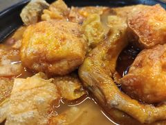 螺蛳粉-螺府秘制螺蛳粉(陈文村店)