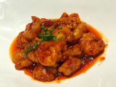 -红菜坊·烤鸭·川鲁宴(石园店)