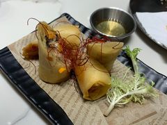 -CHILL Pho澳洲牛肉越南粉(佛山顺德万象汇店)