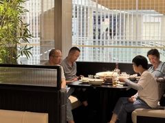 -顺香居·老字号湖北菜(江汉路店)