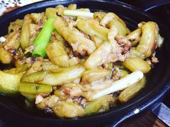 -潇湘阁(昆泰国际大厦店)