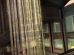 -煜丰汴京烤鸭(福彩路店)