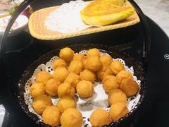 -品回味清真西北楼(宁波首店)