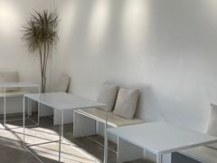 -收获咖啡HARVEST RESERVE(苍山店)
