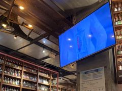 -牛啤堂精酿啤酒餐吧(五棵松华熙店)