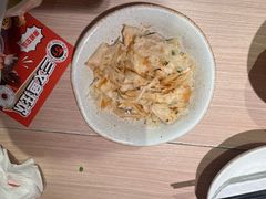 -大师兄·西北小馆(南沙万达广场店)