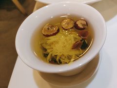 -一品红川菜(皇岗二店)