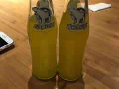 北冰洋-阿上阿上麻辣香锅&麻辣烫(朝阳蓝色港湾店)