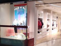 -王府井百货(总府店)